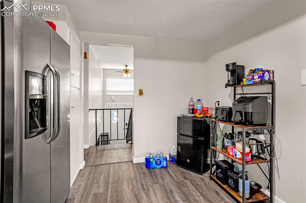 7045 Roaring Spring Avenue Fountain CO 80817