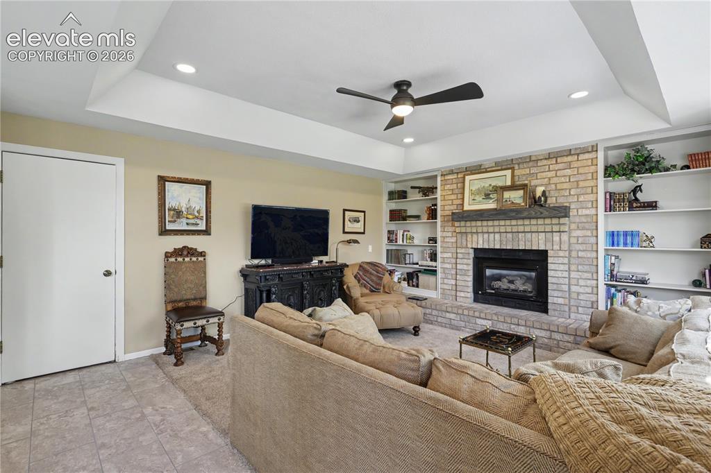 8480 Avens Circle Colorado Springs CO 80920