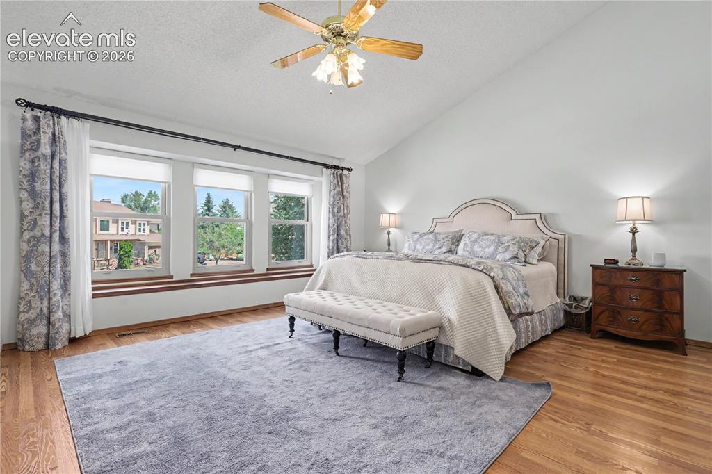 8480 Avens Circle Colorado Springs CO 80920