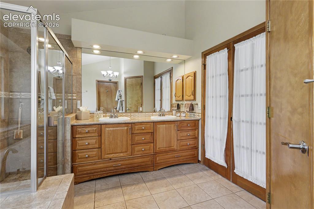 8480 Avens Circle Colorado Springs CO 80920