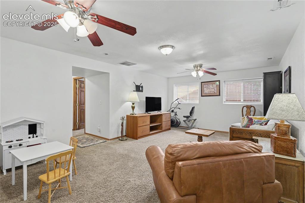 8480 Avens Circle Colorado Springs CO 80920