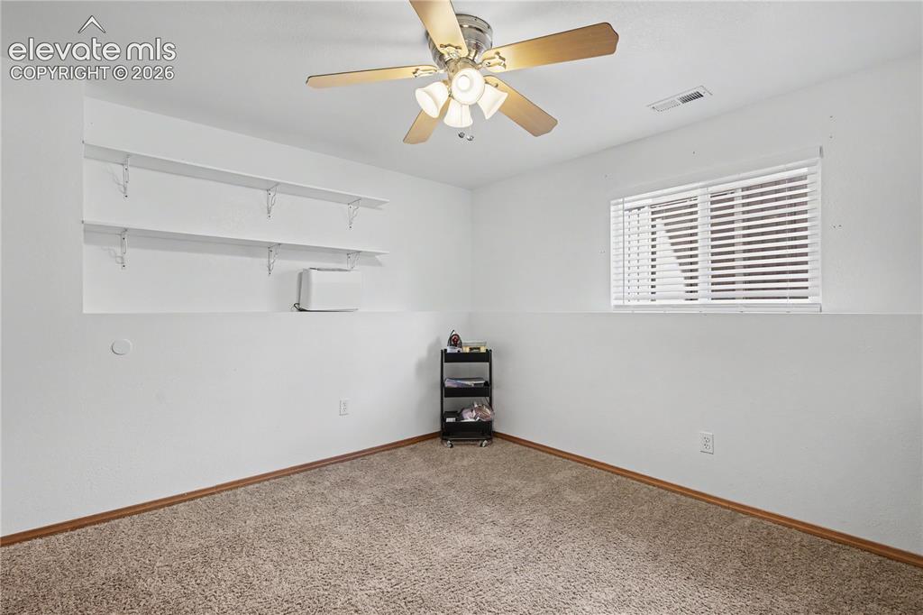 8480 Avens Circle Colorado Springs CO 80920
