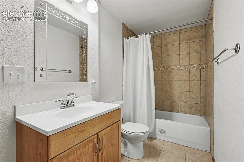 8480 Avens Circle Colorado Springs CO 80920