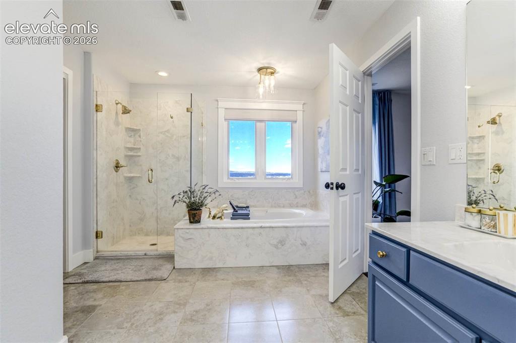 8415 Lauralwood Lane Colorado Springs CO 80919
