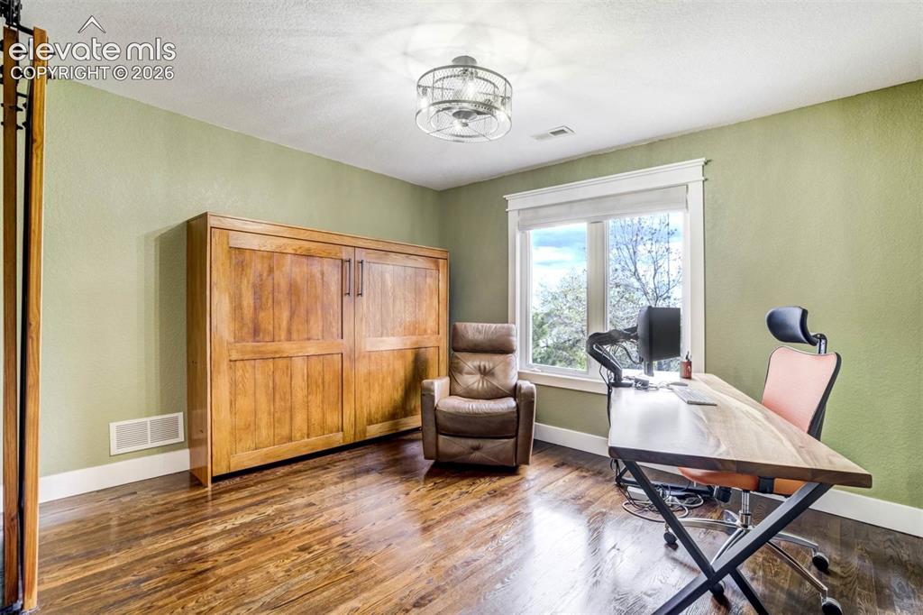 8415 Lauralwood Lane Colorado Springs CO 80919