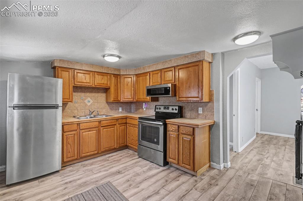 635 Beulah Avenue Pueblo CO 81004