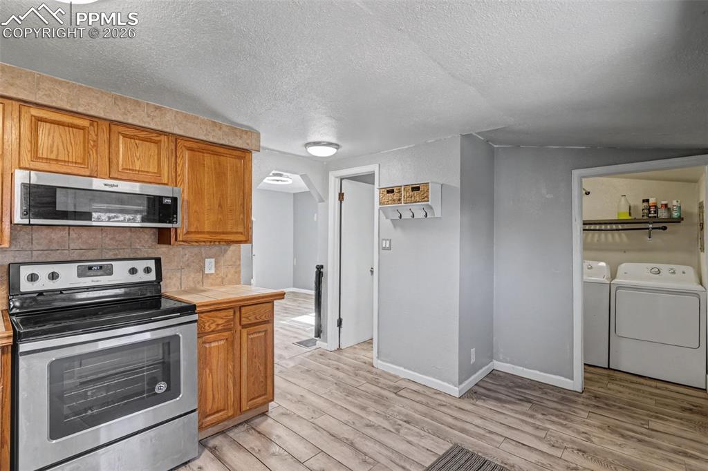 635 Beulah Avenue Pueblo CO 81004