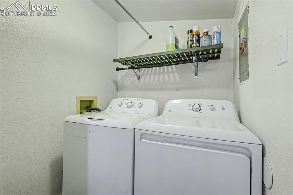 635 Beulah Avenue Pueblo CO 81004