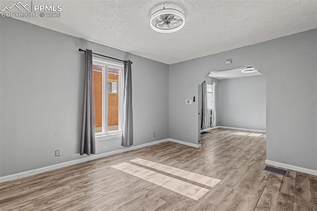 635 Beulah Avenue Pueblo CO 81004