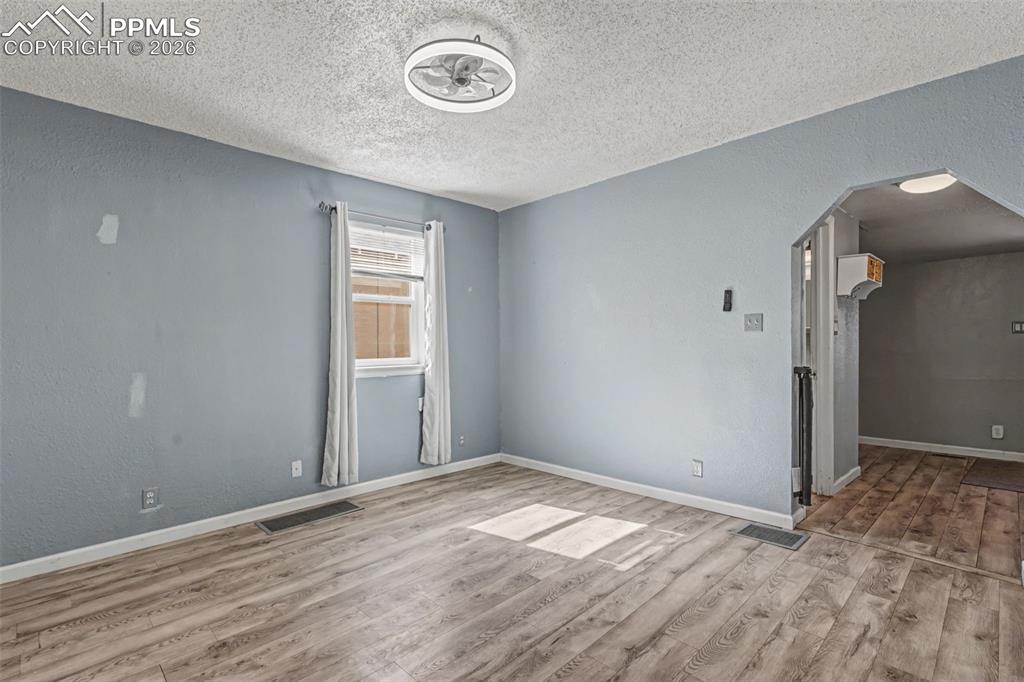 635 Beulah Avenue Pueblo CO 81004