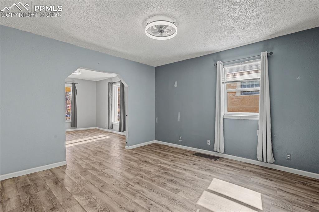 635 Beulah Avenue Pueblo CO 81004