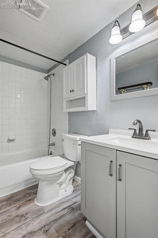 635 Beulah Avenue Pueblo CO 81004