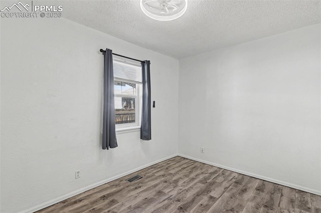 635 Beulah Avenue Pueblo CO 81004