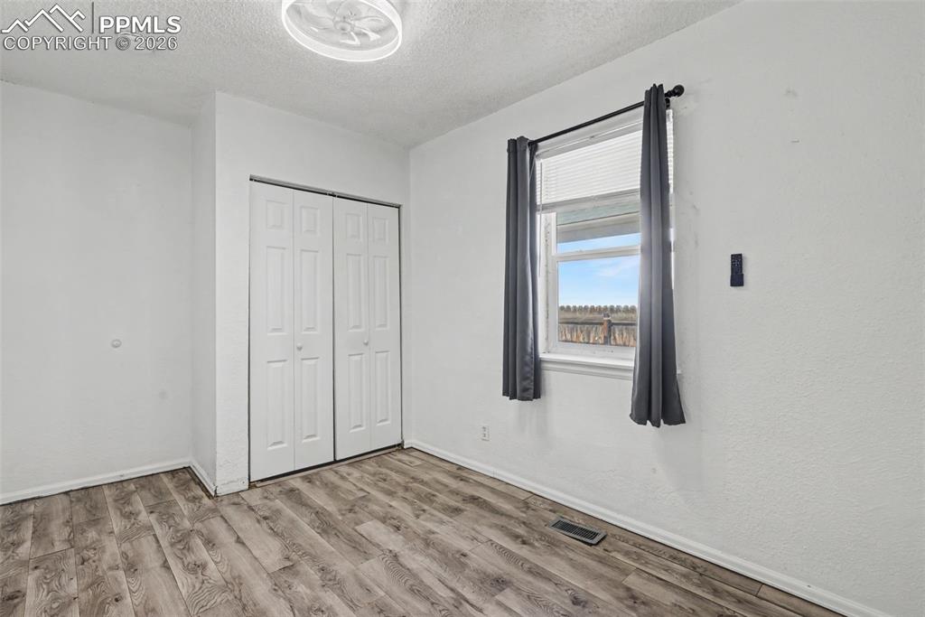 635 Beulah Avenue Pueblo CO 81004