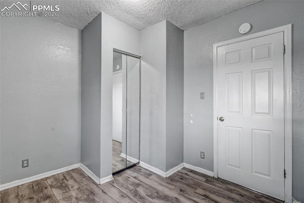 635 Beulah Avenue Pueblo CO 81004