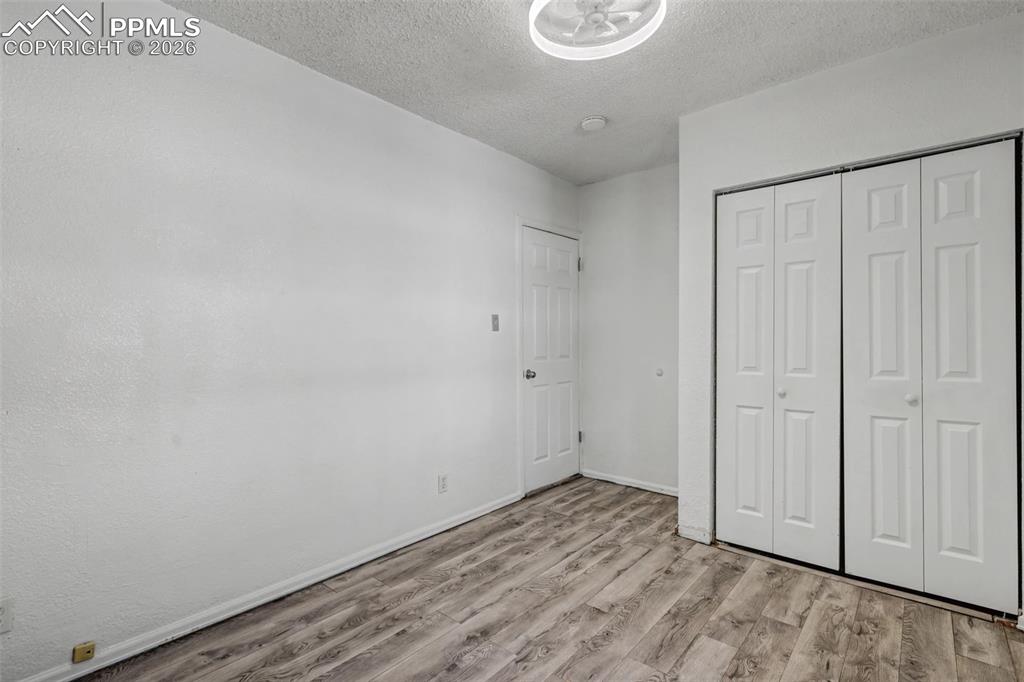 635 Beulah Avenue Pueblo CO 81004