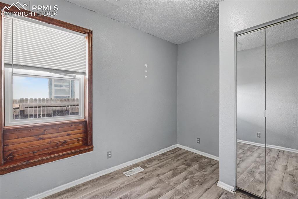 635 Beulah Avenue Pueblo CO 81004