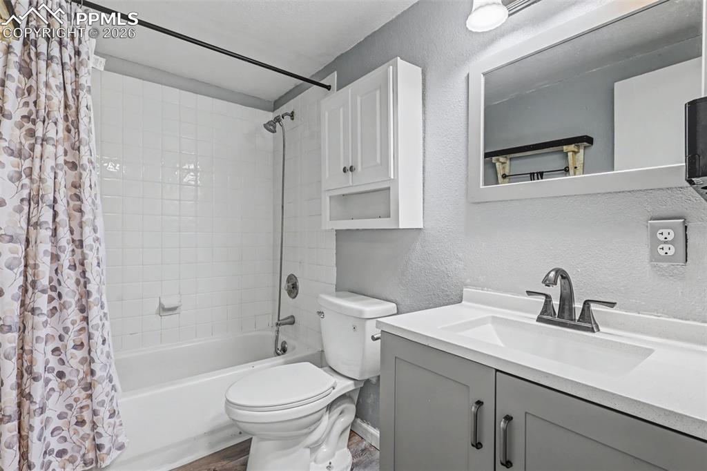 635 Beulah Avenue Pueblo CO 81004
