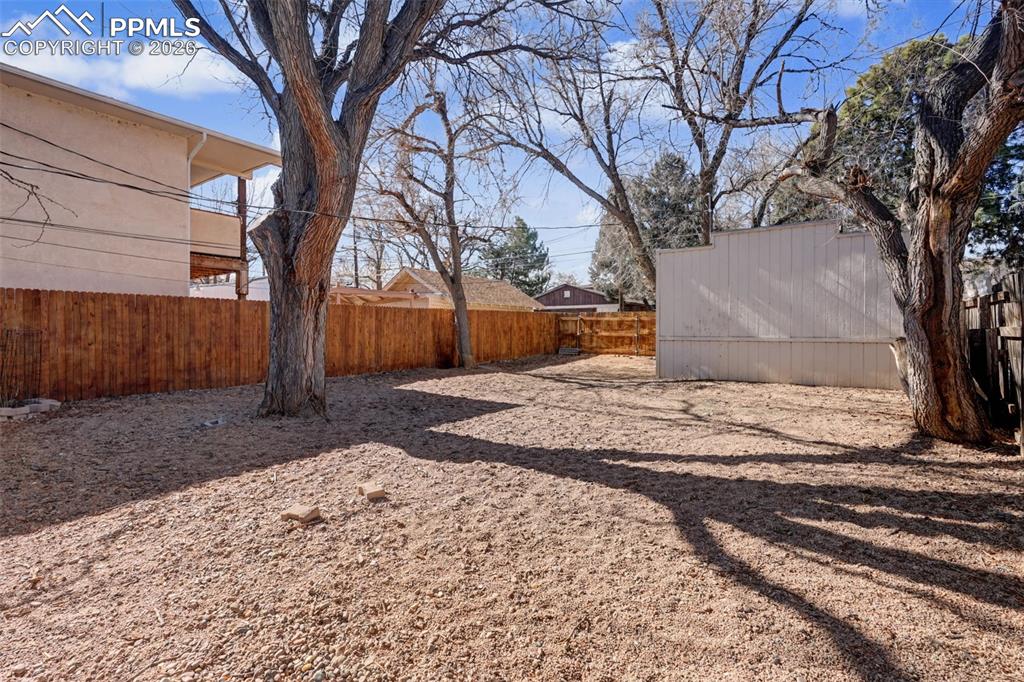 635 Beulah Avenue Pueblo CO 81004