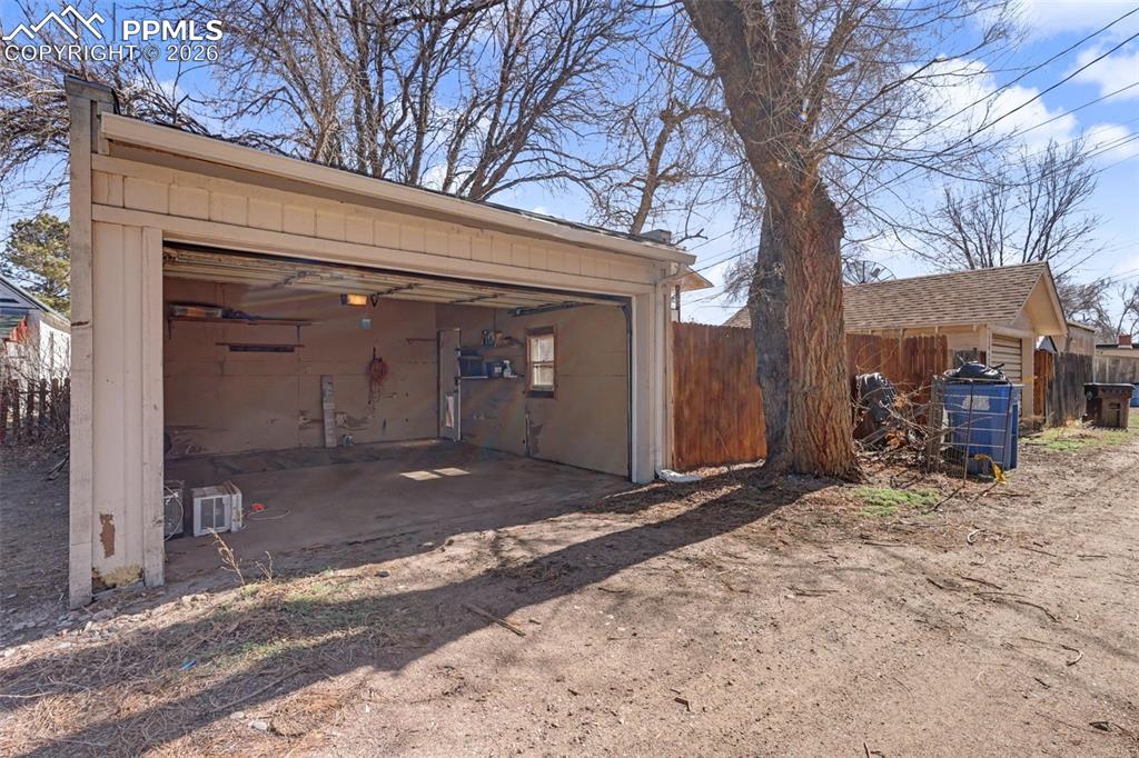 635 Beulah Avenue Pueblo CO 81004