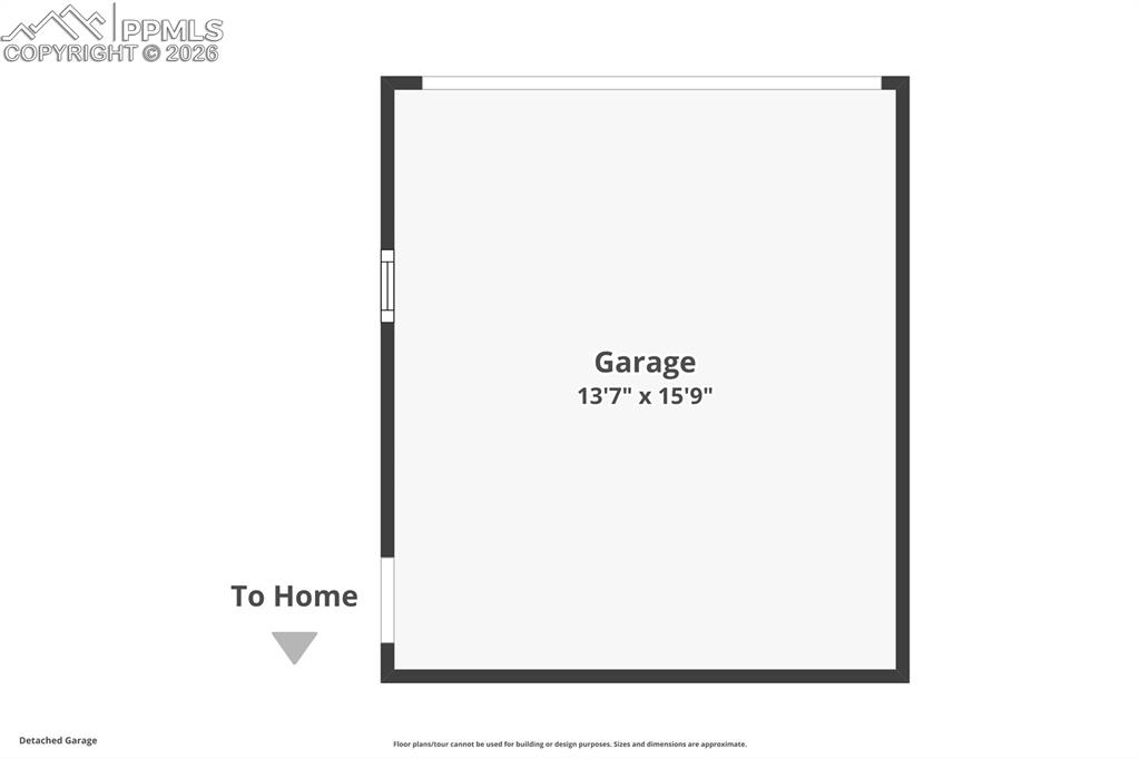 635 Beulah Avenue Pueblo CO 81004