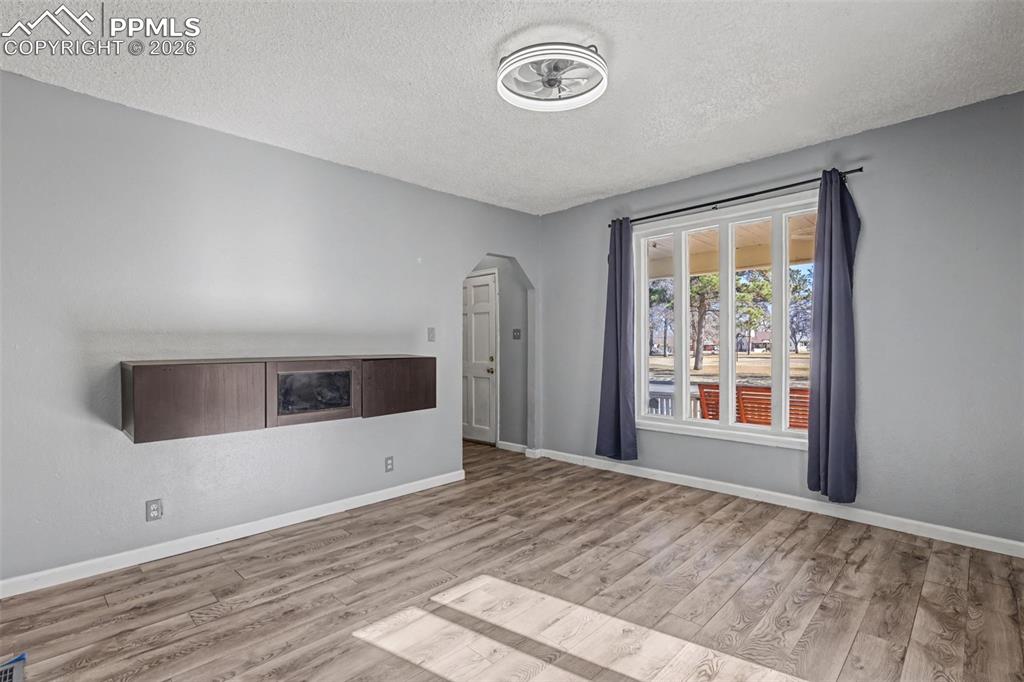 635 Beulah Avenue Pueblo CO 81004