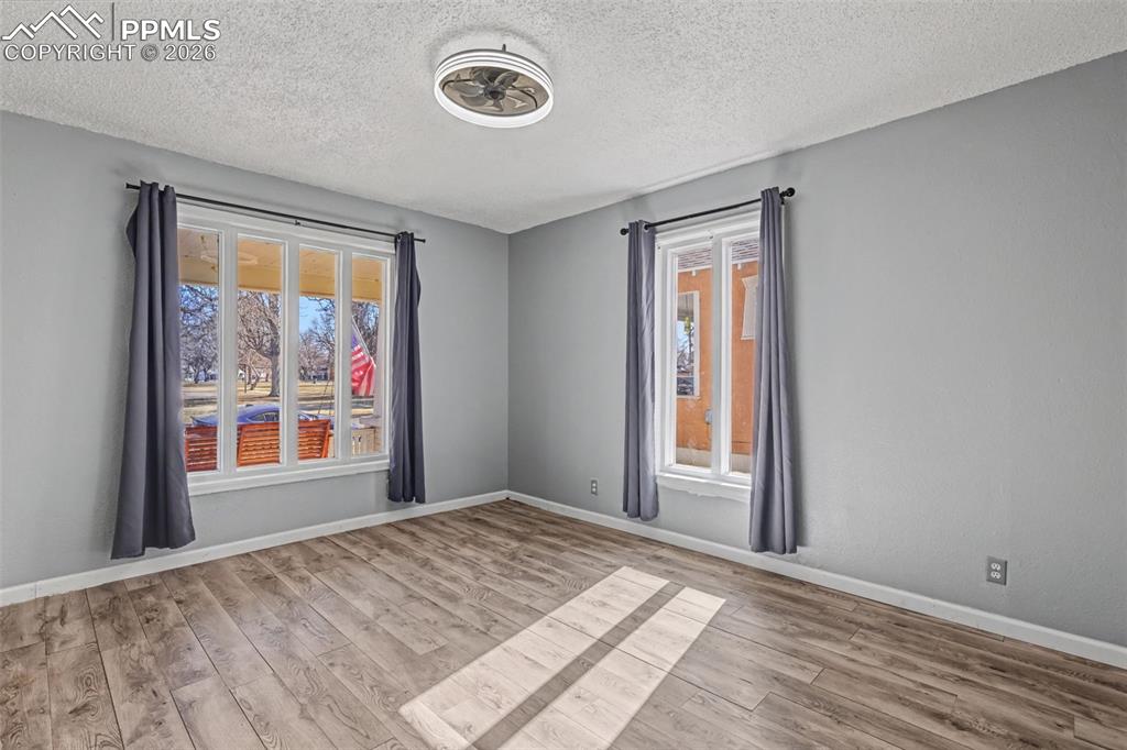 635 Beulah Avenue Pueblo CO 81004