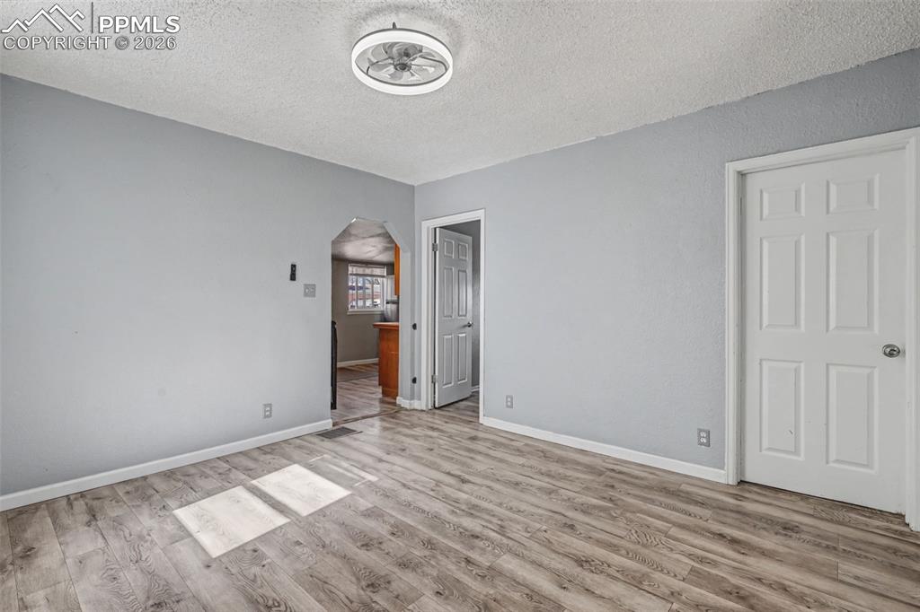 635 Beulah Avenue Pueblo CO 81004
