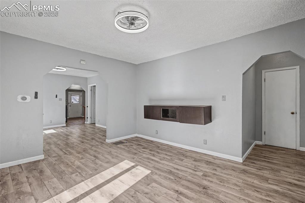 635 Beulah Avenue Pueblo CO 81004