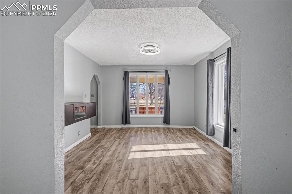 635 Beulah Avenue Pueblo CO 81004