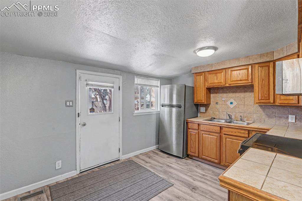 635 Beulah Avenue Pueblo CO 81004