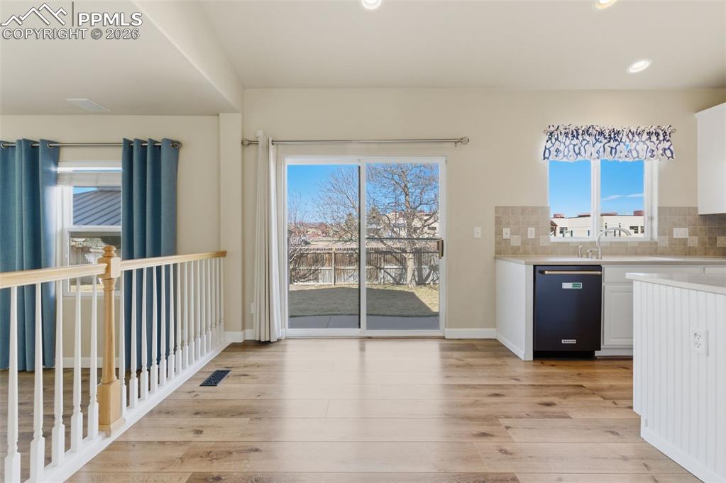 6128 Mountain Brook Street Colorado Springs CO 80923
