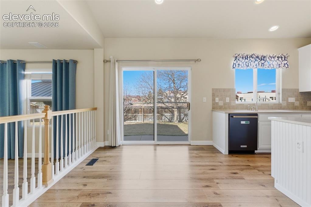 6128 Mountain Brook Street Colorado Springs CO 80923