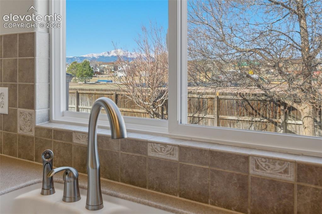 6128 Mountain Brook Street Colorado Springs CO 80923