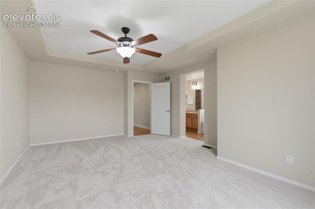 6128 Mountain Brook Street Colorado Springs CO 80923