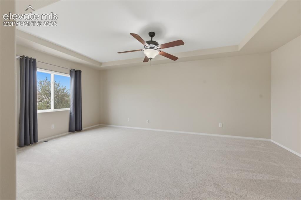 6128 Mountain Brook Street Colorado Springs CO 80923