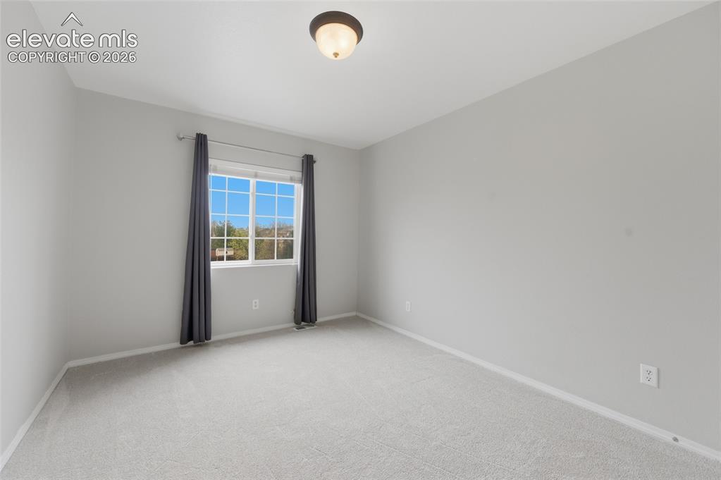 6128 Mountain Brook Street Colorado Springs CO 80923
