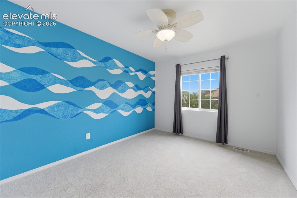 6128 Mountain Brook Street Colorado Springs CO 80923