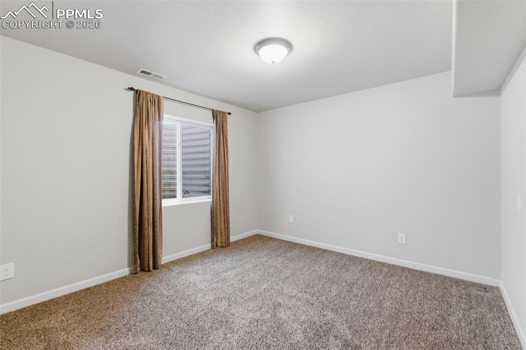6128 Mountain Brook Street Colorado Springs CO 80923