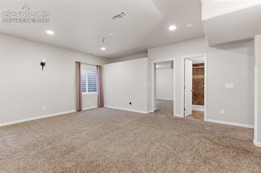 6128 Mountain Brook Street Colorado Springs CO 80923