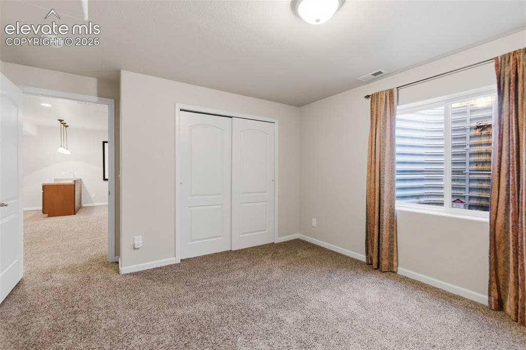 6128 Mountain Brook Street Colorado Springs CO 80923