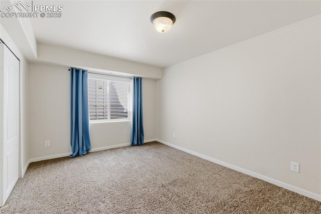 6128 Mountain Brook Street Colorado Springs CO 80923