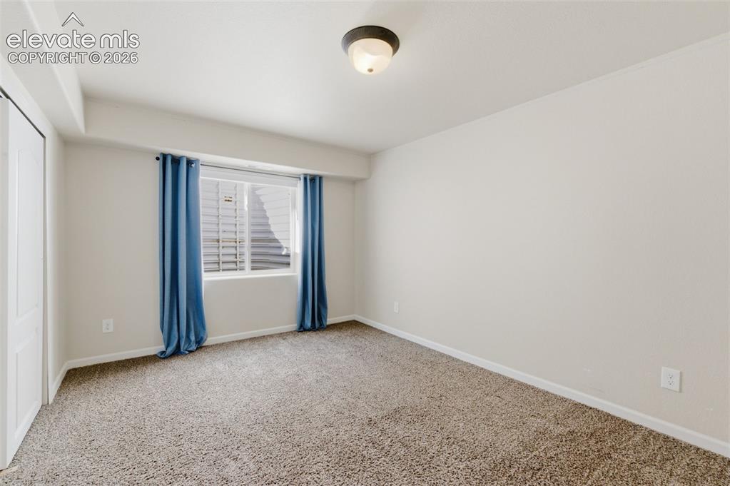 6128 Mountain Brook Street Colorado Springs CO 80923