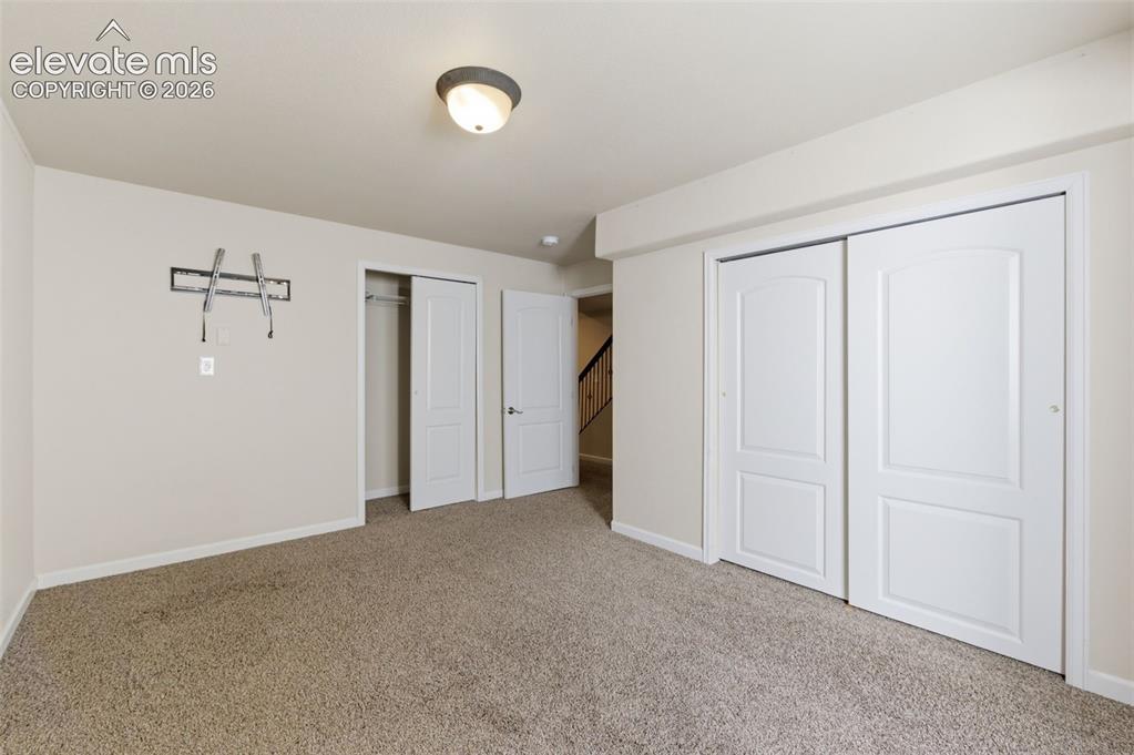 6128 Mountain Brook Street Colorado Springs CO 80923