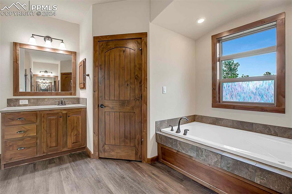 496 Julia Road Guffey CO 80820