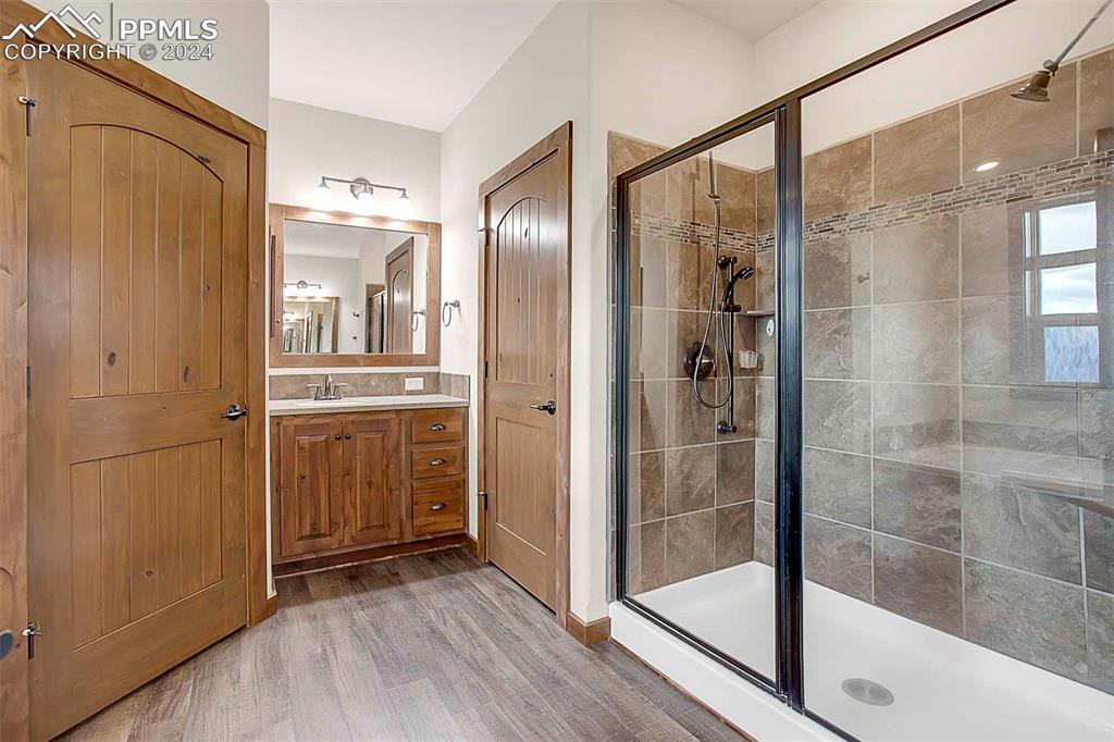 496 Julia Road Guffey CO 80820