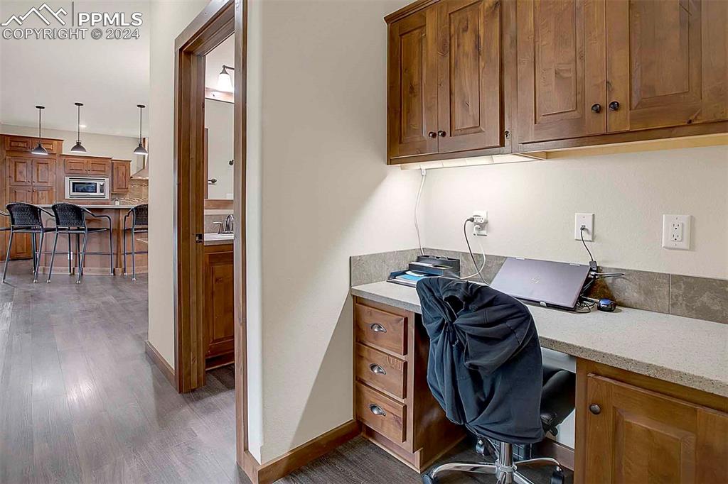 496 Julia Road Guffey CO 80820