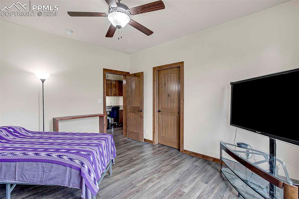496 Julia Road Guffey CO 80820