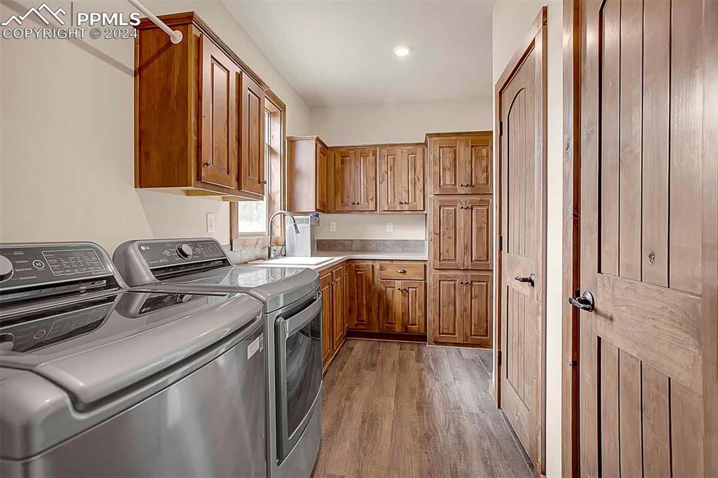 496 Julia Road Guffey CO 80820