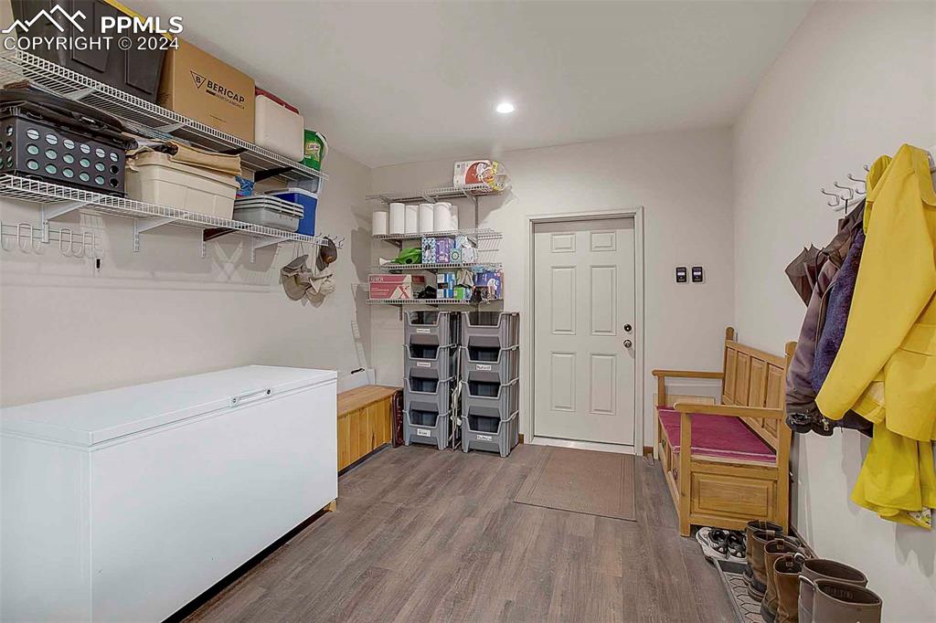 496 Julia Road Guffey CO 80820